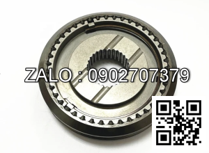 Nhông 18T*45T TOYOTA FD3,4,5,6 ( nhông hộp số )