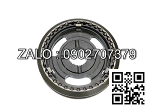 Nhông 36Tx30T TOYOTA 7FD/G10-30 ( nhông hộp số )