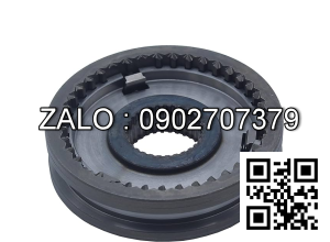 Nhông 30Tx45T TOYOTA 8FD/G10-30 ( nhông hộp số )