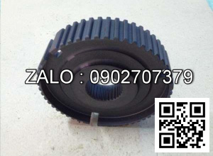 Nhông 16Tx36T TCM FD20-30Z5