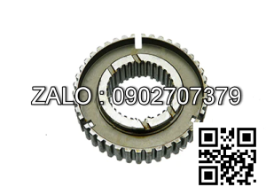 Nhông 31x42T TCM FD20-30Z5 ( nhông hộp số )