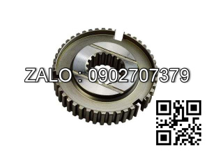 Nhông 18Tx45T TOYOTA 3-6FD/G10-45