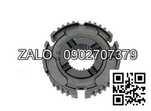 Nhông 30Tx42T TOYOTA 8FD/G10~30 ( nhông hộp số )