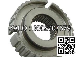 Nhông 40Tx42T TCM, Heli ATF / FD20-30 H2000CPC20-35