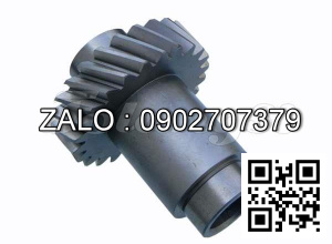 Nhông 24T FB15~25-V TCM