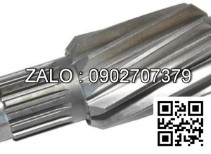 Nhông FB15~30-7 181E3-22001