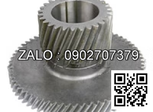 Nhông FB15~25-V, FB1~2.5T 182E3-22002