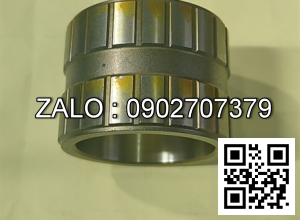 Bạc lót 5-6FD/G10-30 33348-23000-71