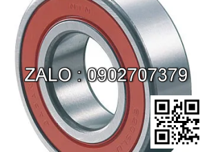 Vòng bi LM739749/LM739719