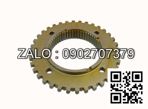 Nhông FD30C3 12N43-42291