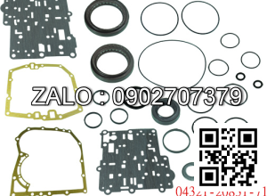 Ron hộp số TOYOTA 7FD10-30