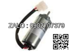 Van OK694193A ( van điện hộp số )