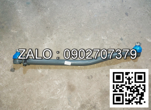 Cánh tay đòn ( xe Chenlong L23311QEL )