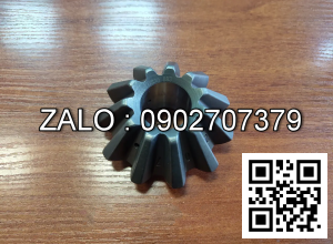 Nhông hộp số FD25, FD30, FG30 	
 15953-61063