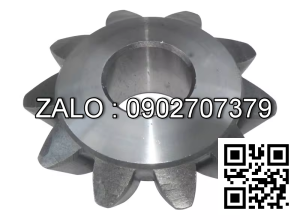 Nhông hộp số FD35Z7 16T*32T 15413-52071