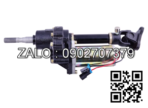 Thước tay lái điện xe nâng FB10-30