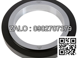 Vòng chặn 195-63-94170 ( xe KOMATSU 25 tấn FD250-Z-6 )