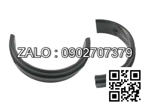 Bạc lót TOYOTA 5-6FD/G10-30