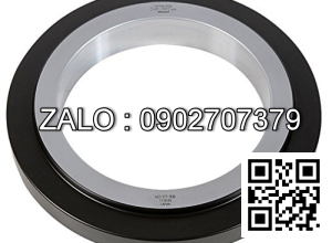 Vòng chặn 707-44-14180 ( xe KOMATSU 25 tấn FD250-Z-6 )