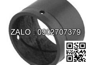 Bạc lót ty ben nghiêng 63626-23071 heli H2000 CPD10-30/CPCD10-30