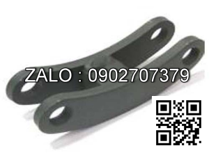 Cánh tay đòn tay lái 81FQ-50300