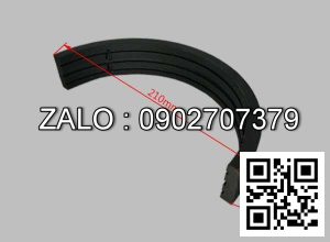 Bạc lót khung nâng 25788-02011NL