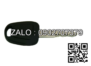 Chìa khóa khởi động 21FJ-10151