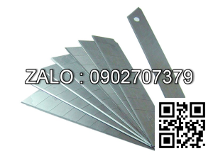 Lưỡi dao gạt mưa 26 inch