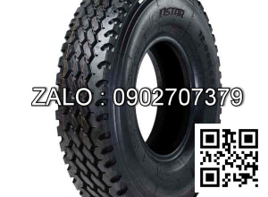 Lốp xe 650-10 GLOBESTAR