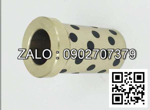 Bạc lót NISSAN 49534‐5K000