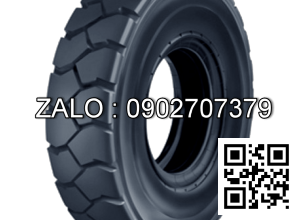 Lốp xe 815-15/28x9-15 GLOBESTAR