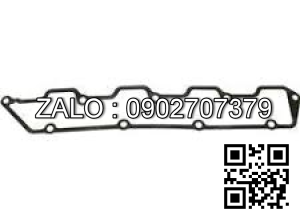 ron po hux YANMAR 4D94LE