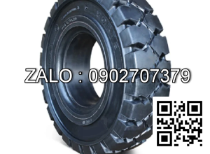 Lốp xe 300-15 GLOBESTAR