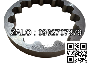 Nhông bơm nhớt hộp số TOYOTA 7FDG20~30,7FDGN20~30,8FDG20~30,8FDGJ35,FDGZN20~30 32536-23330-71