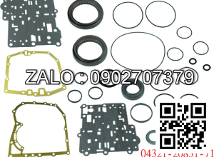 Ron hộp số xe nâng TOYOTA 7FD10-30，7FG10-30