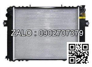 Két nước TCM C240 ,4ZG2