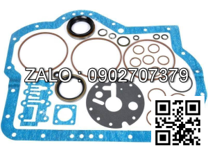 Ron hộp số xe nâng TOYOTA 7FD/G35-45,7FD/GK40,7FD/GA50