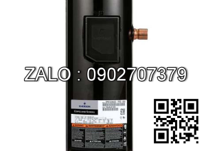 Máy nén lạnh COPELAND ZR22K3E-TFD