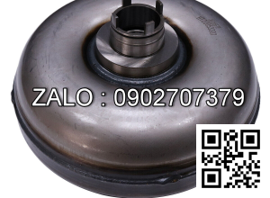Trái bí TOYOTA 2Z 8FD20;1DZ 8FD15;4Y 8FG20