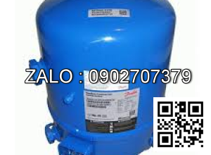 Máy nén lạnh Danfoss SM160