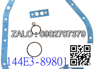 Ron hộp số xe nâng TCM 144E3-89801