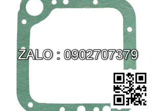 Ron hộp số xe nâng TCM FD20-30Z5,FD20-30T6,V,T3C, H2000/2-3.5T