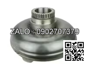 Trái bí 6BG1/TB42 FD35~50T9,FD35~50T2