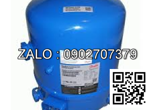 Máy nén lạnh Danfoss MT036