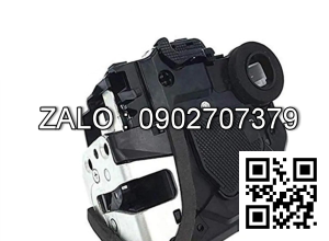 Khóa ngậm cửa sau RH 69050-33120 ( Prado 2017 )