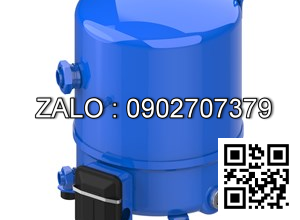 Máy nén lạnh Danfoss MT056