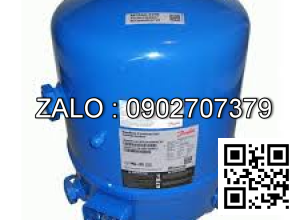 Máy nén lạnh Danfoss MT018