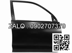 Cửa trước RH 67001-60711 ( Prado 2015 )