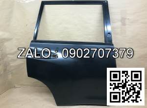 Cửa sau LH 67004-60470 ( Prado 2015 )