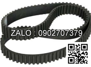 Dây curoa Conebelt  D-11504Lp